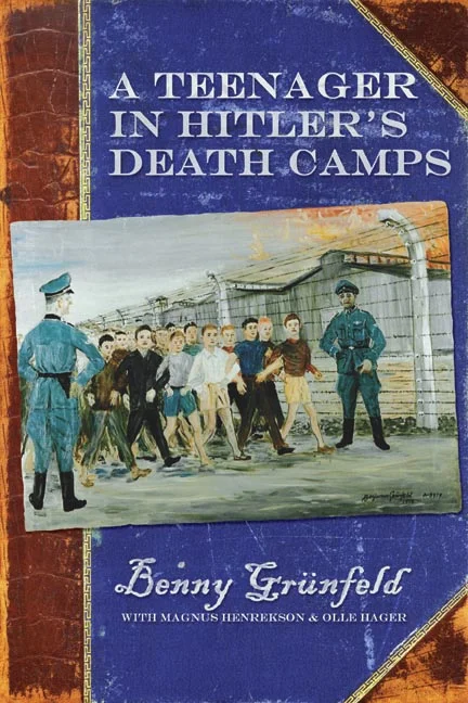 TeenagerinHitlersCamp_fullsize.jpg