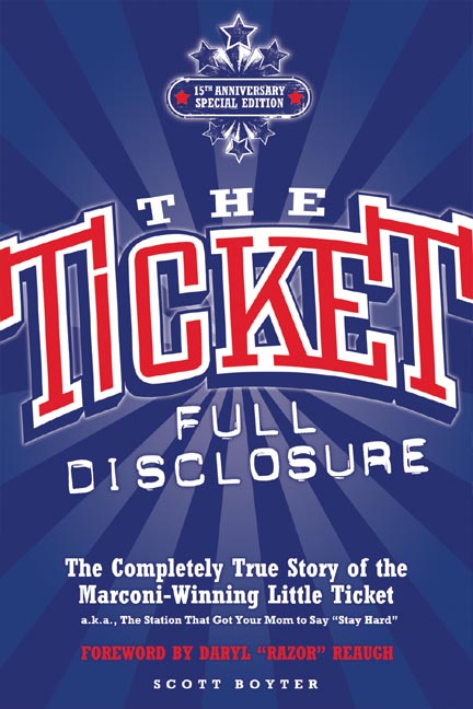 Ticket_6x9.jpg