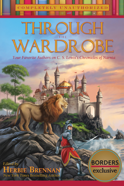 ThroughtheWardrobe_6x9.jpg