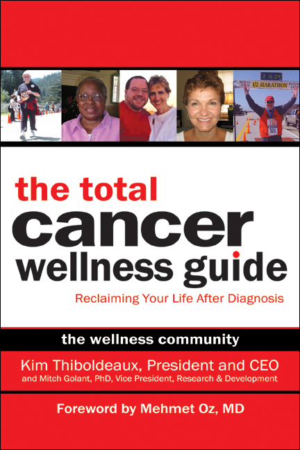 TotalCancer_6x9.jpg