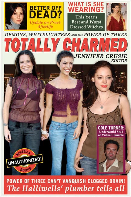 TotallyCharmed_6x9.jpg