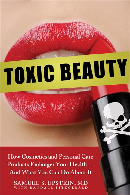 ToxicBeauty_6x9.jpg