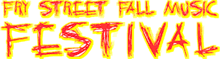 logo.gif