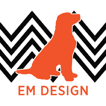 EMDesign_Logo_Final_ForWeb.jpg