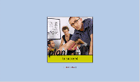 Eventrix Website Design | moxiestudio.com