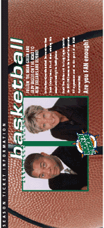 2001Bballbrochure_cover.gif