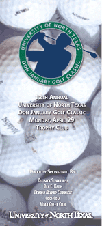 2001DJGC_cover.gif
