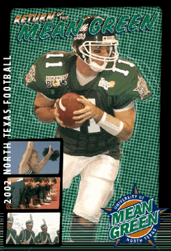 2002FBskedcard_cover.gif