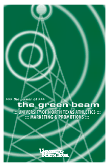 2002GreenBeamPostCard_cover.gif
