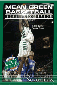 2002MBBskedcard_cover.gif