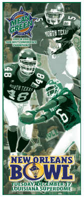 2002NOB_brochure_cover.gif