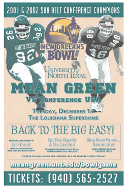 2002NOB_poster_cover.gif