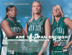 2002WBBposter_cover.gif