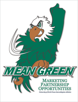 2003Sponsor_cover.gif