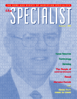 msscspecialist_cover.gif
