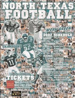 2002FBposter_cover.gif