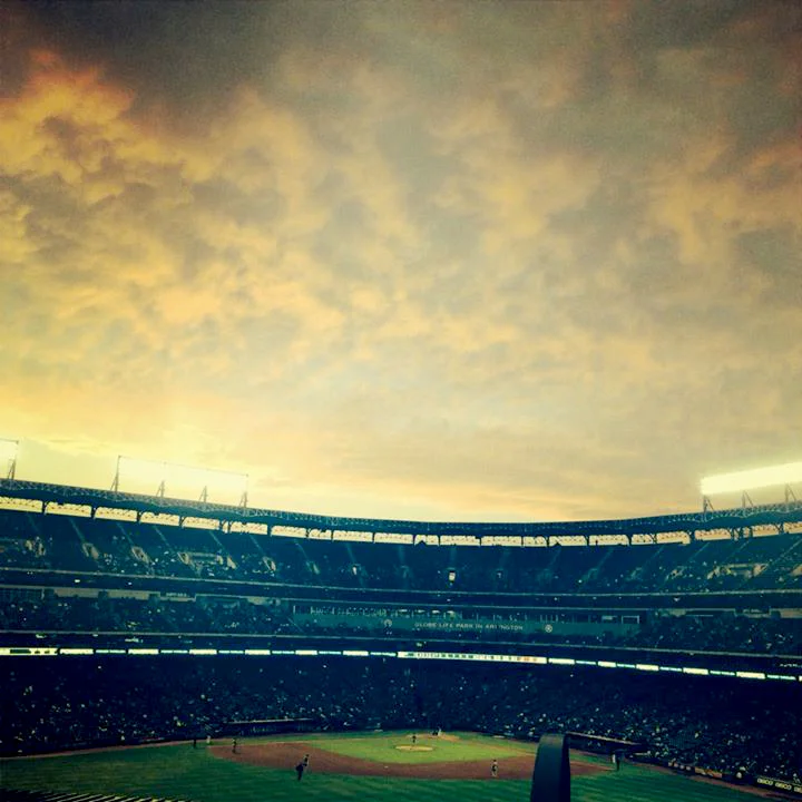 ballpark.jpg