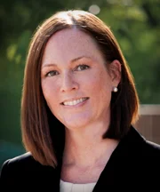 EmployeesMug_Laura_2013_02.jpg