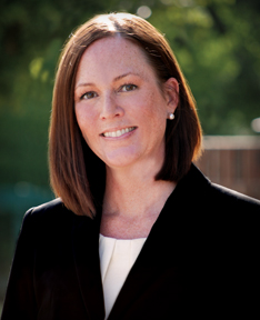EmployeesQuarter_Laura_2013_02.jpg