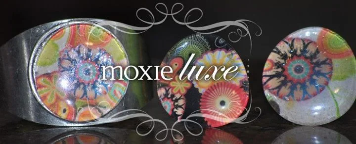 moxieluxeprod.jpg