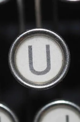 Utype.jpg