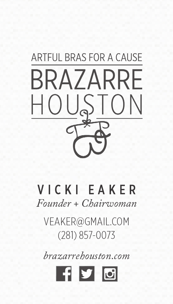 Brazarre_BusinessCard_Vicki_forportfolio.jpg