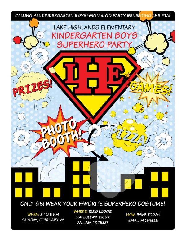 LHE_KinderParty_Flyer01_011315_forportfolio.jpg