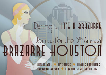 Brazarre_PostcardFront_Final_042715_ForPortfolio.jpg