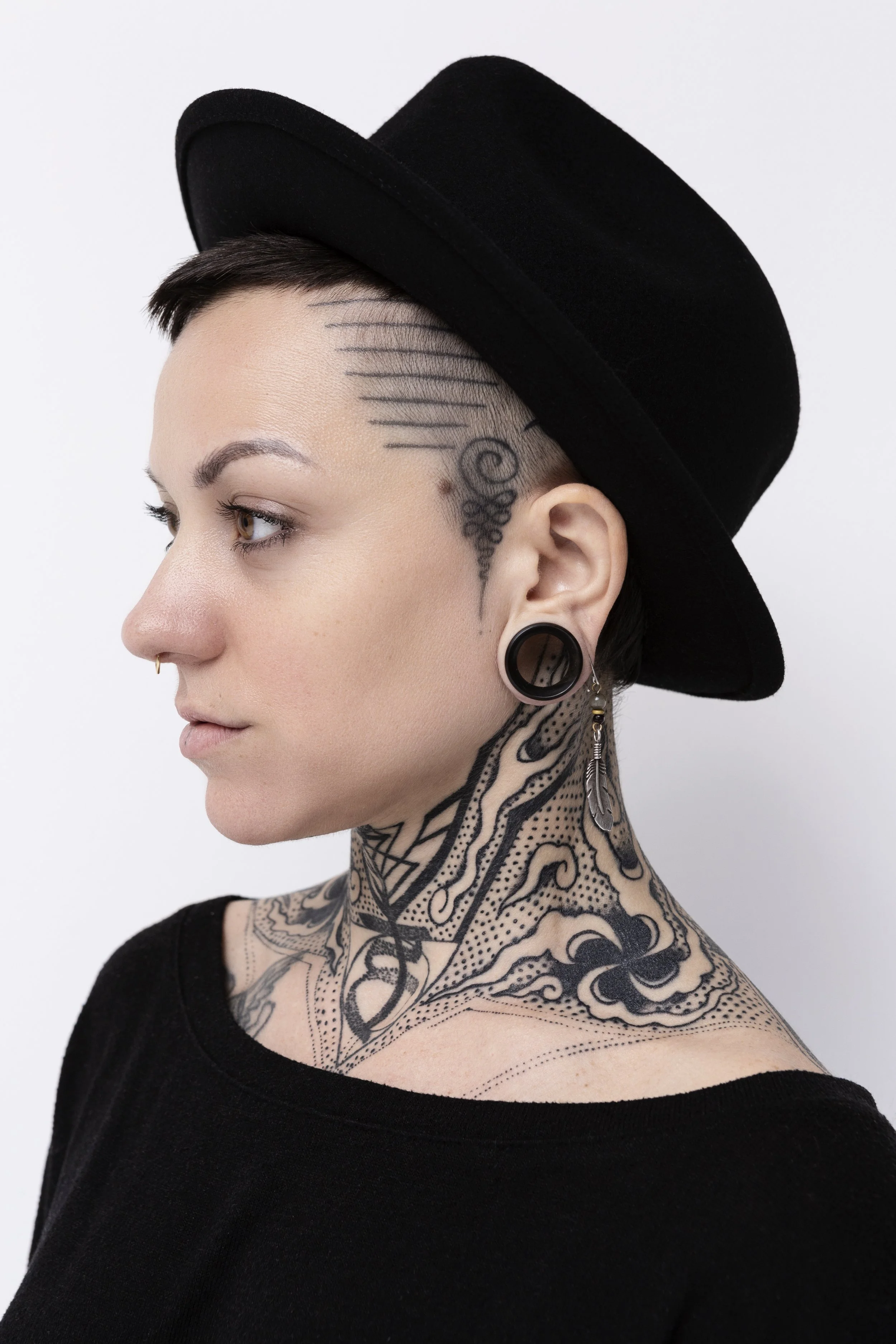 0I9B8152new edit.jpg