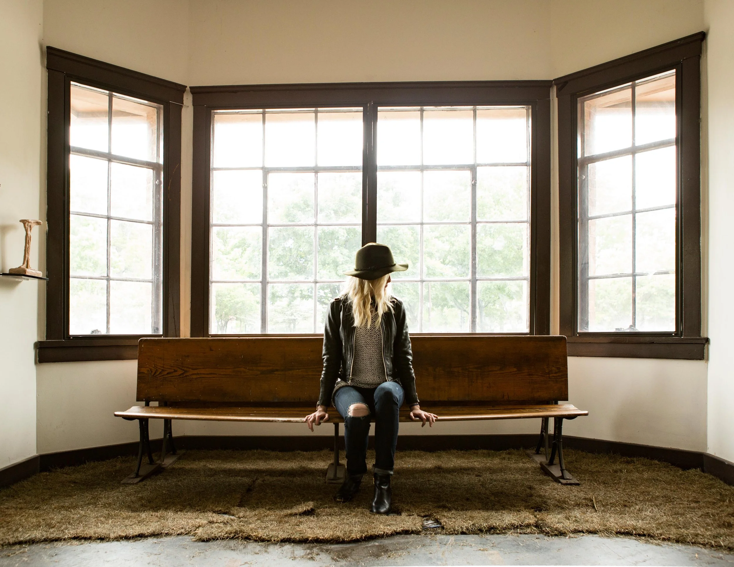 IMG_0200 copy copy.jpg