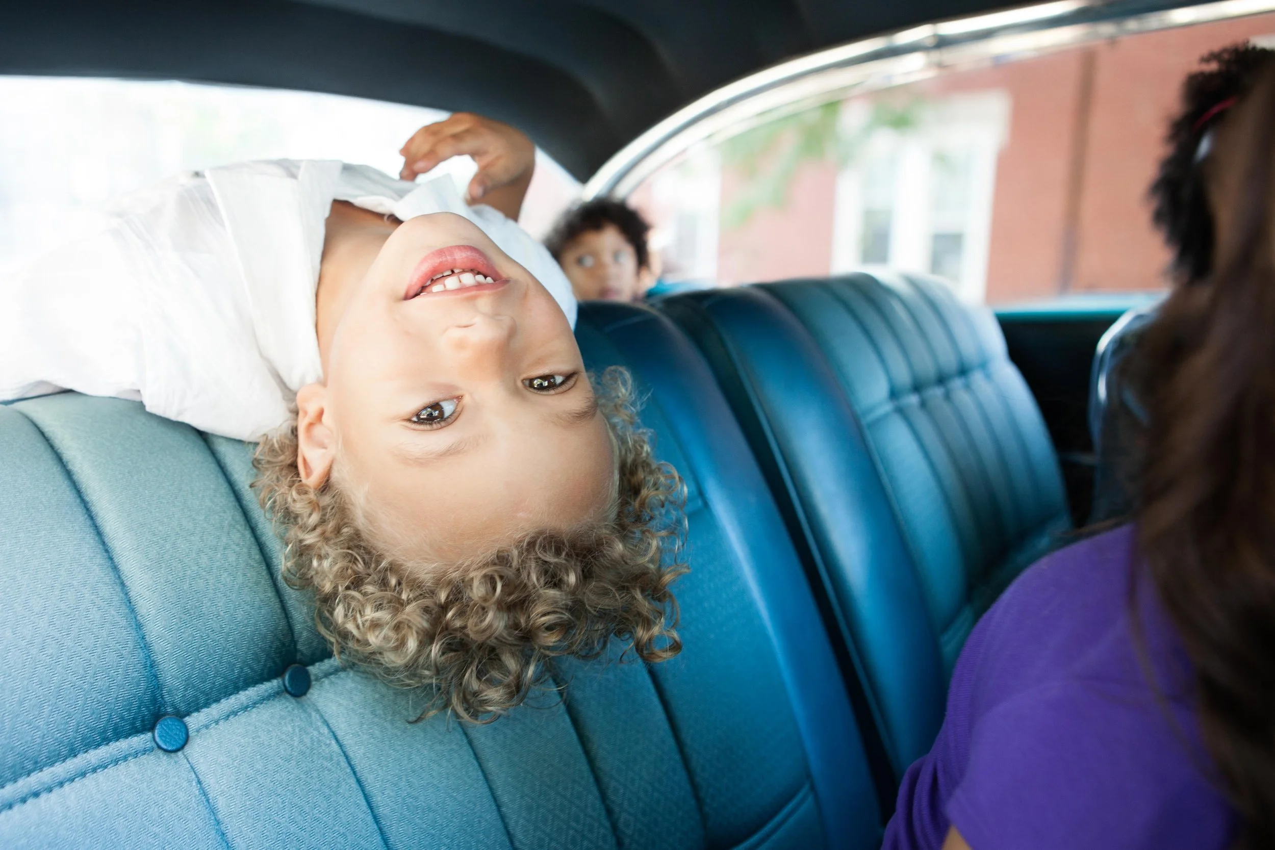 RandyMichaelKorwin_Blonde in car.jpg