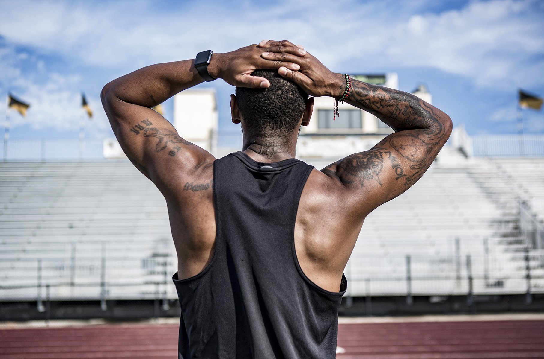 0I9B2821 copy copy copy.jpg