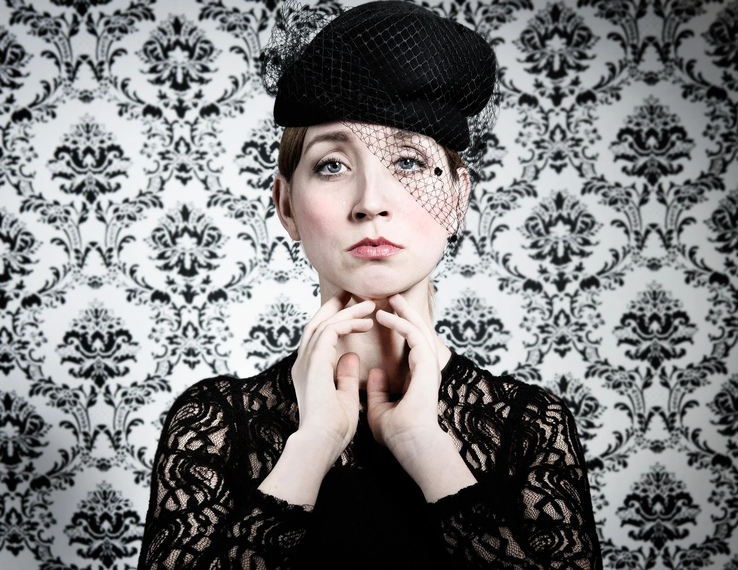 Di with hats 021220150307 copy copy.jpg