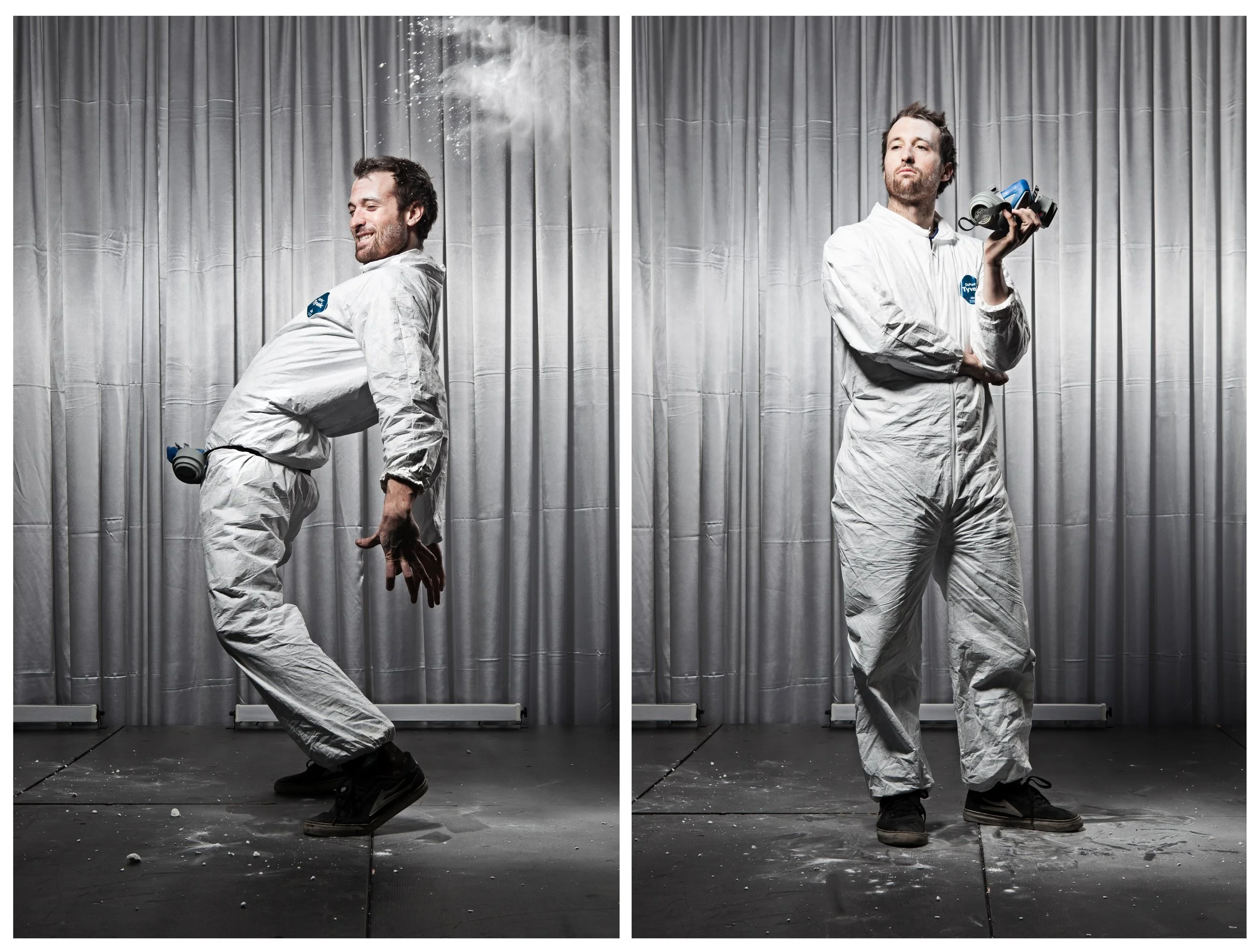 Randy Michael Kowin_ignite port copy.jpg