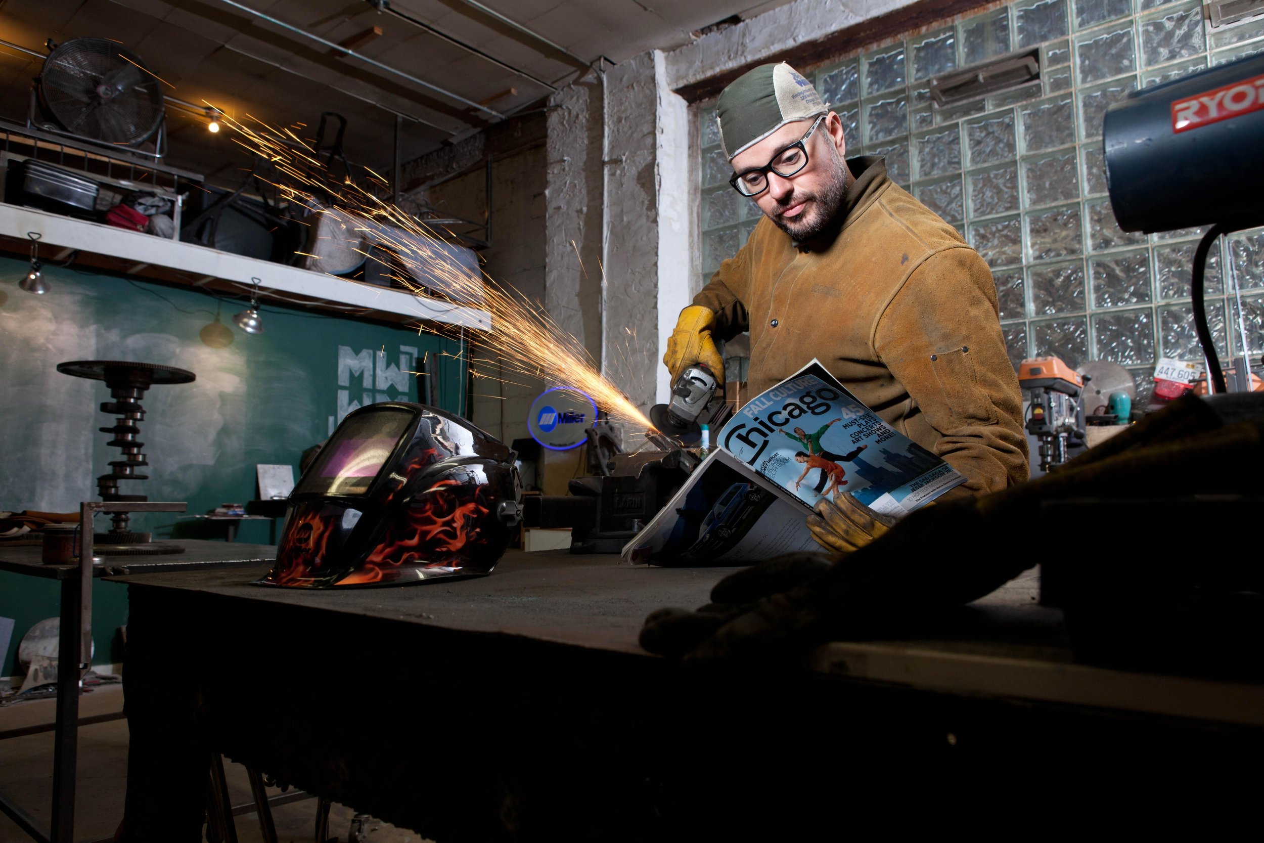 Randy Michael Korwin_ Steve c copy.jpg