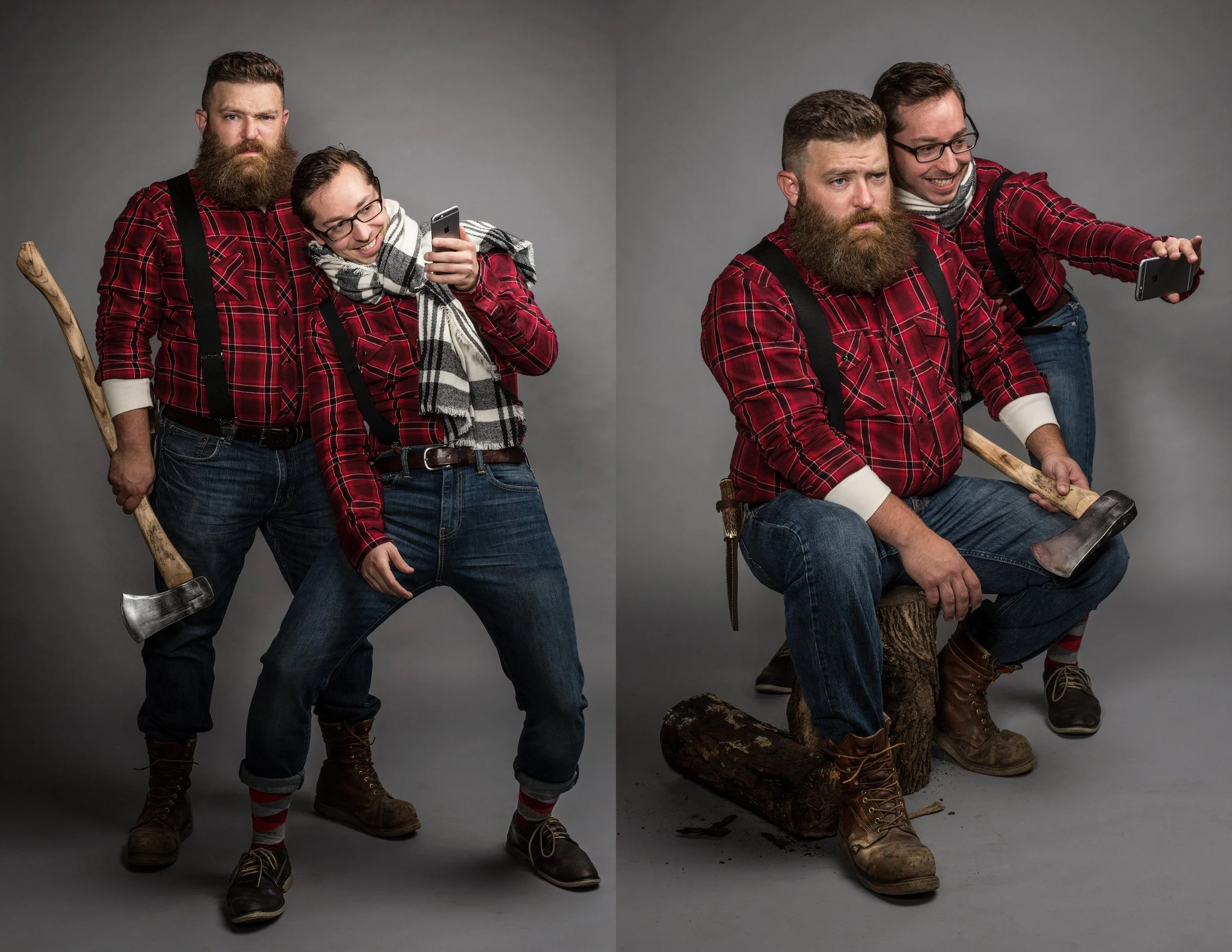 lumber jack vs hipster3190_example copy.jpg