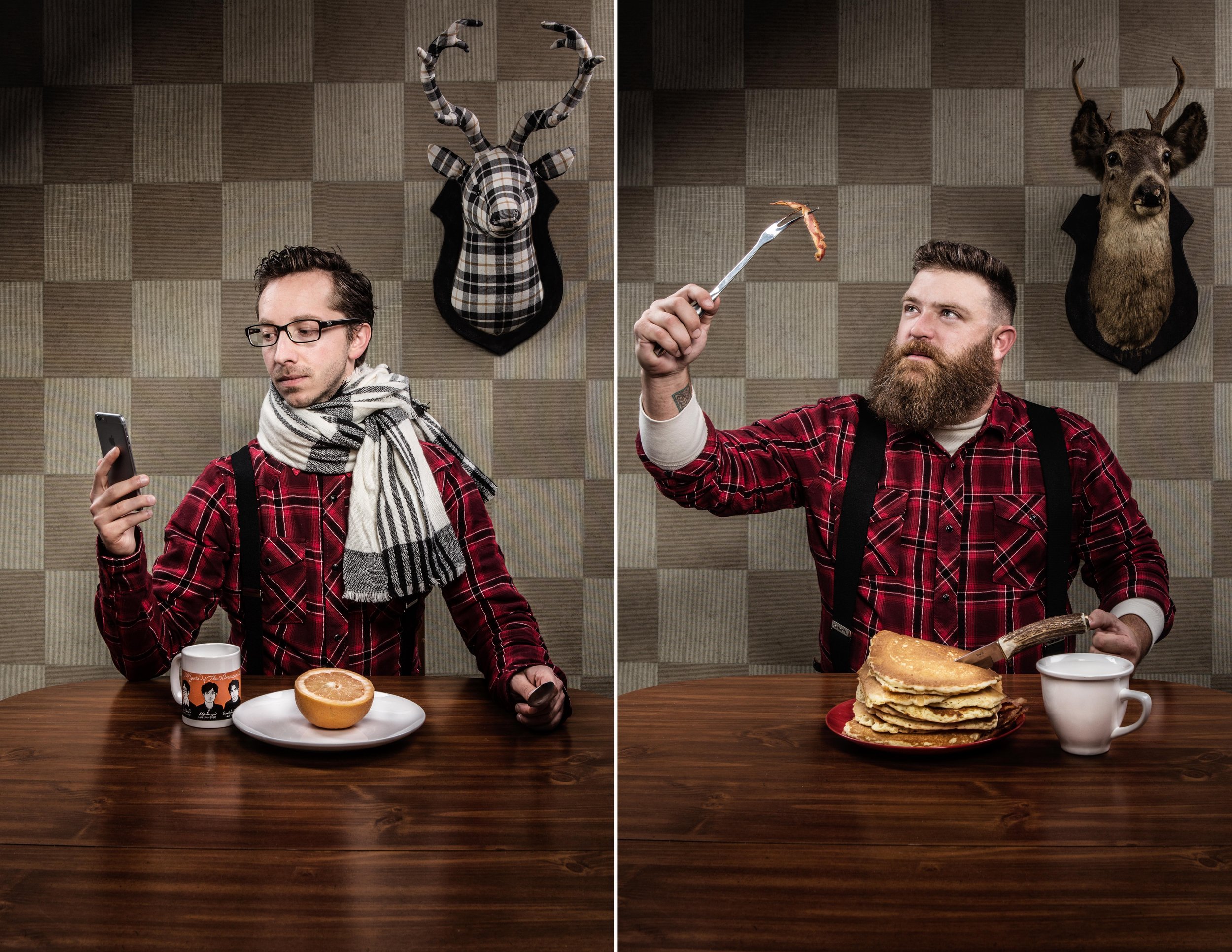 lumber jack vs hipster2554 copy copy.jpg