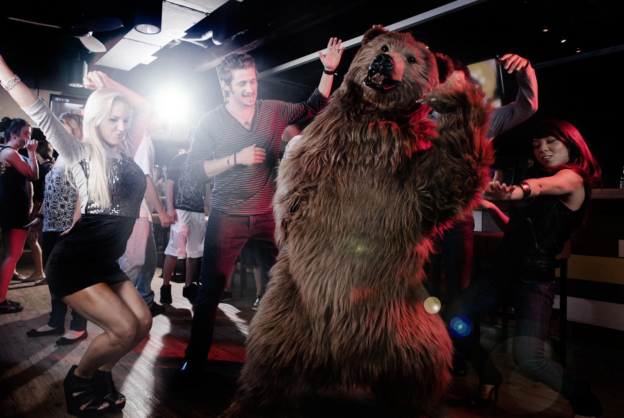 RandyMichaelKorwin_Dancing Bear copy.jpg
