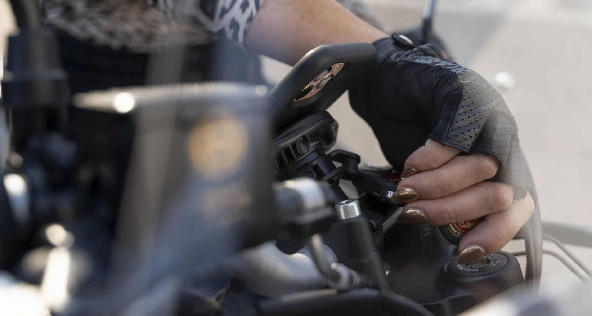 maria Ig 009 cinema.jpg