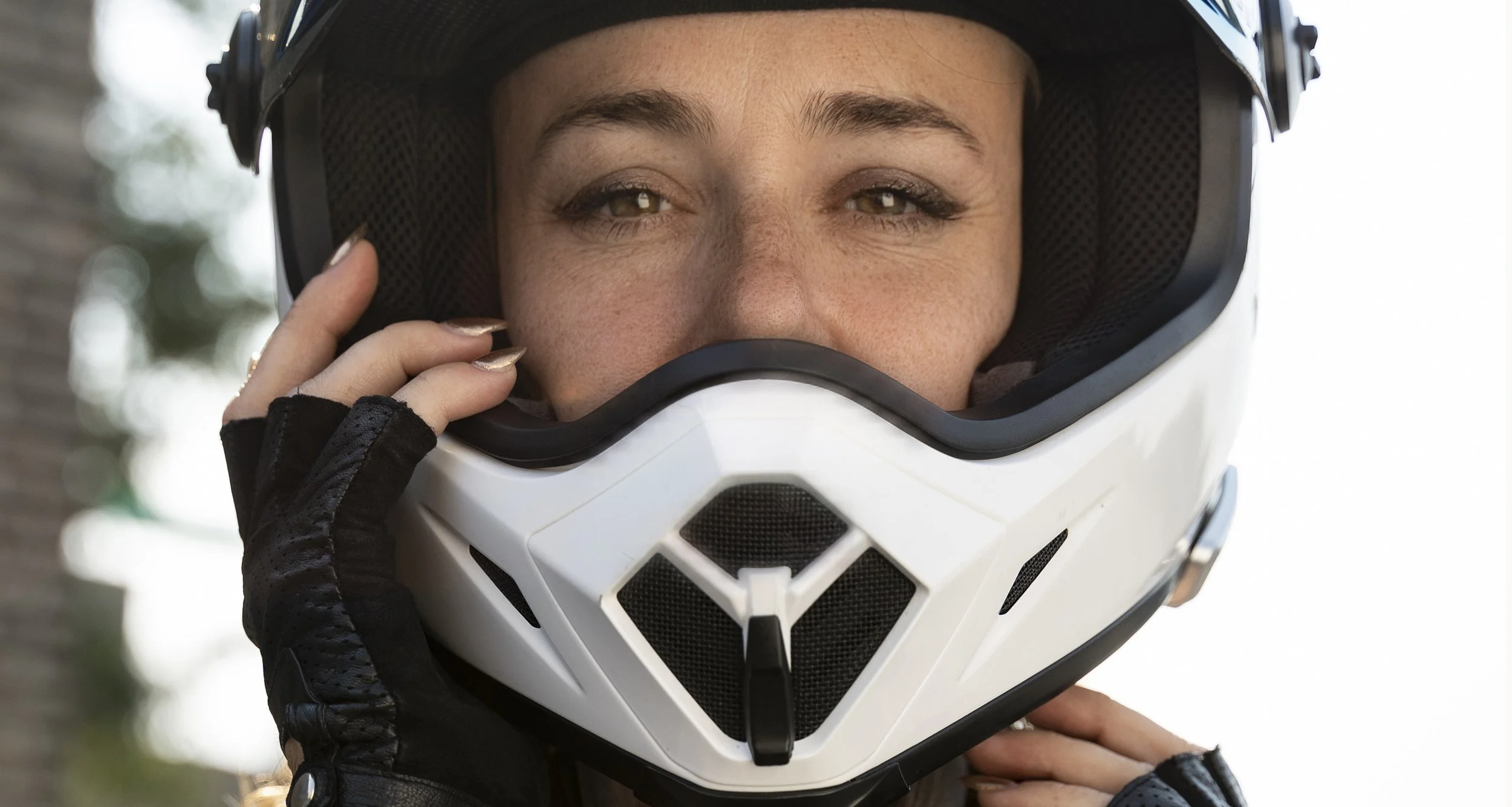 maria Ig 011 cinema.jpg