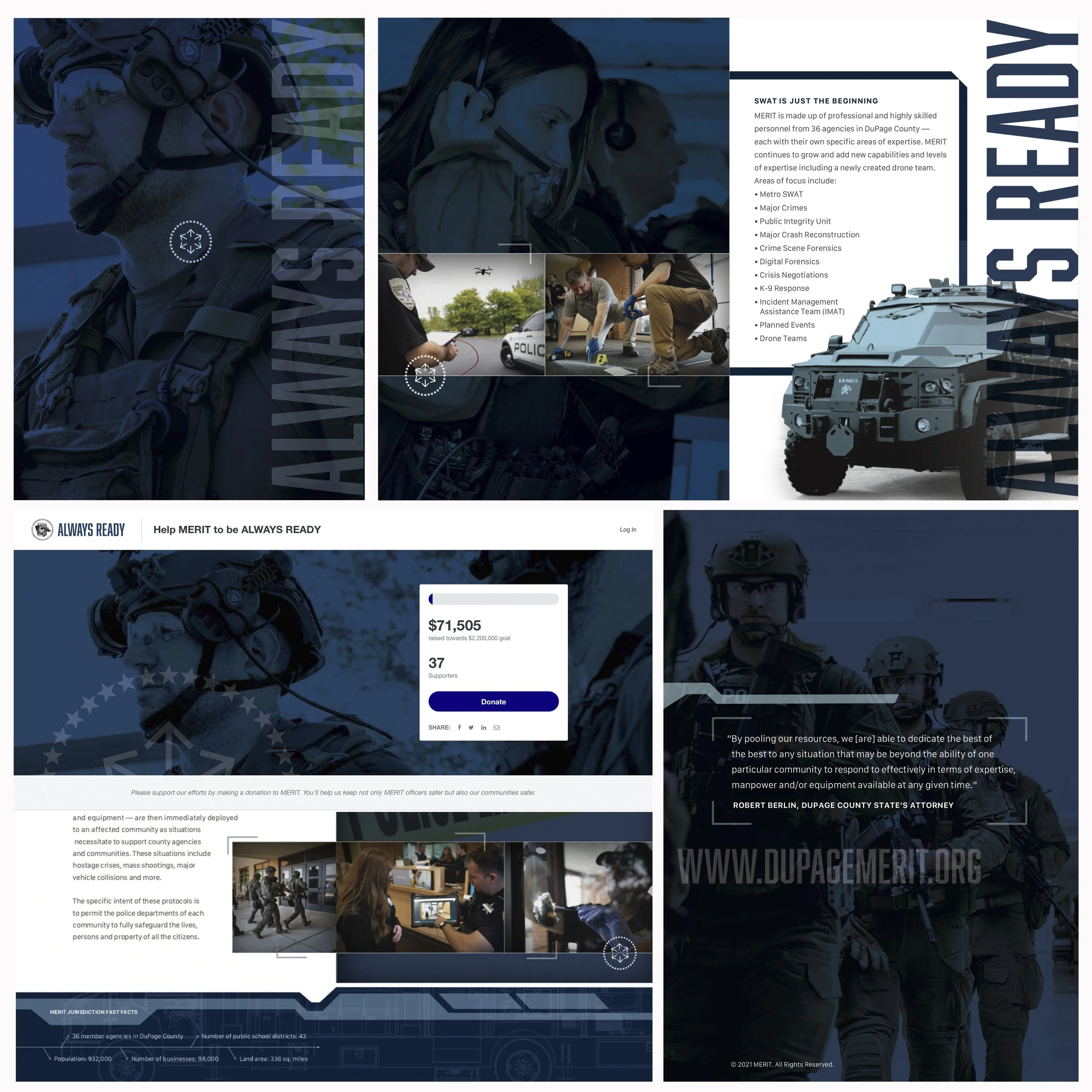 page 8 swat.jpg
