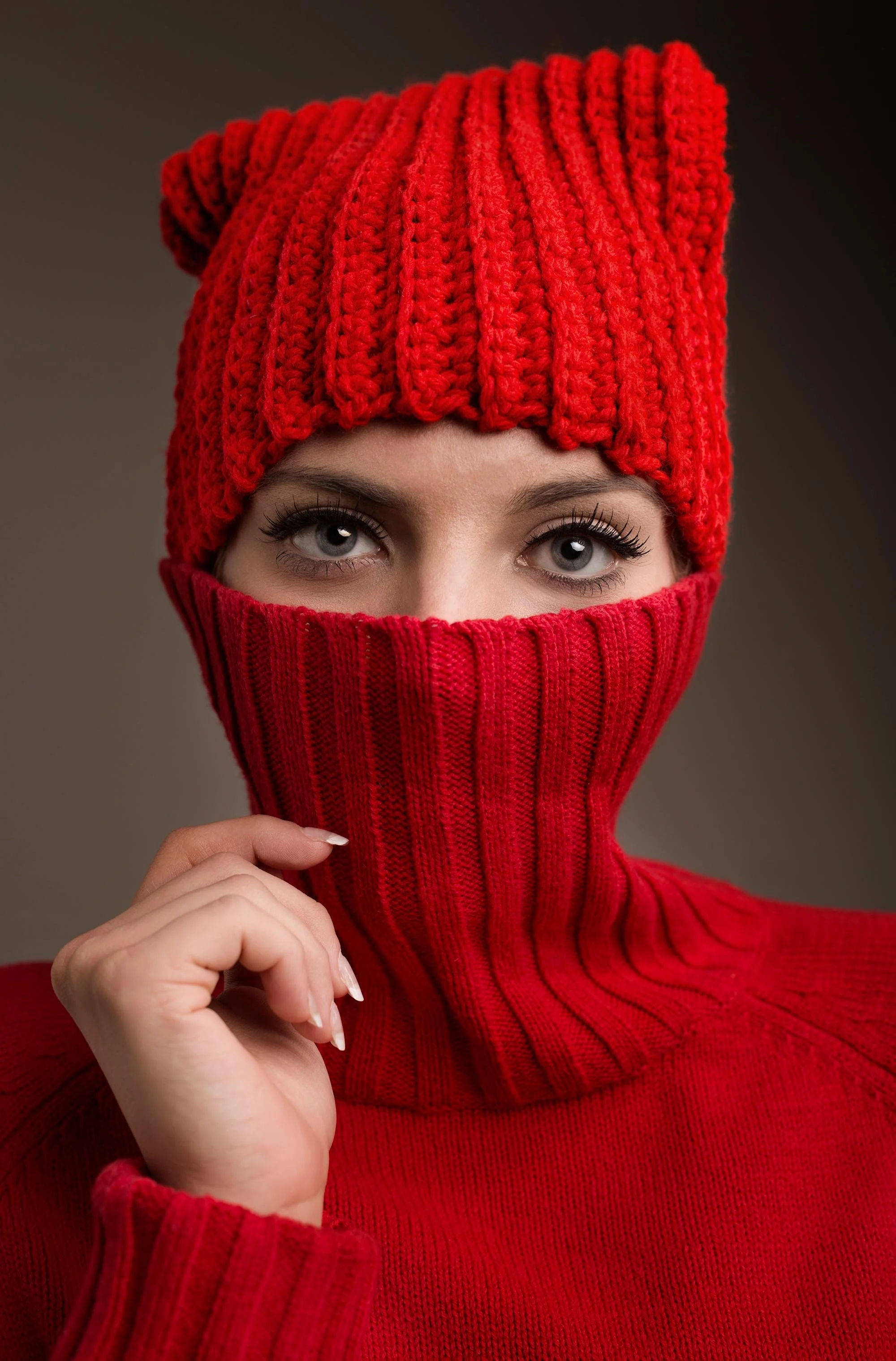 Randy Michael Korwin_Stephanie_002.jpg