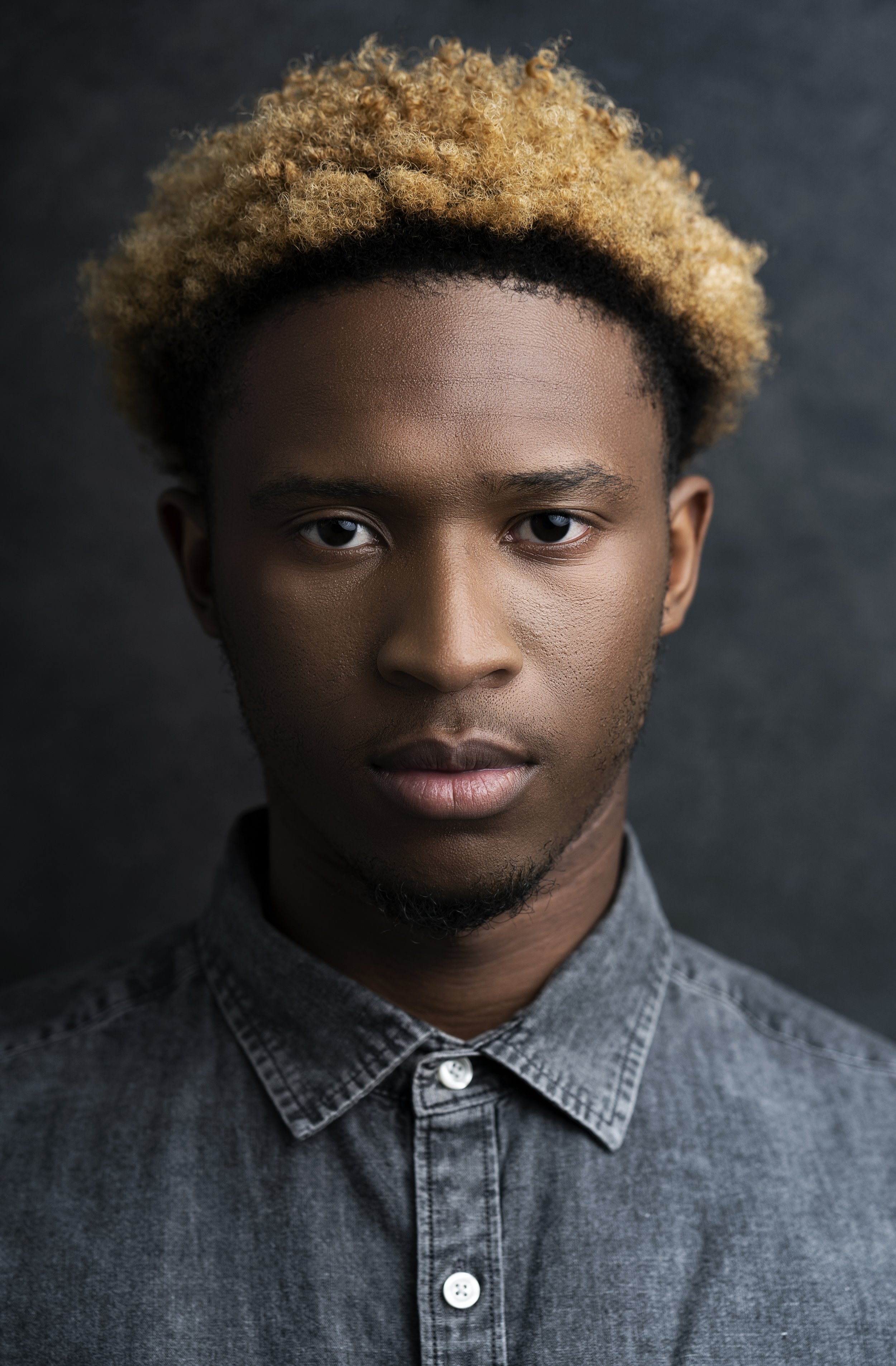 210826_Shot6_0913-Recovered copy.jpg