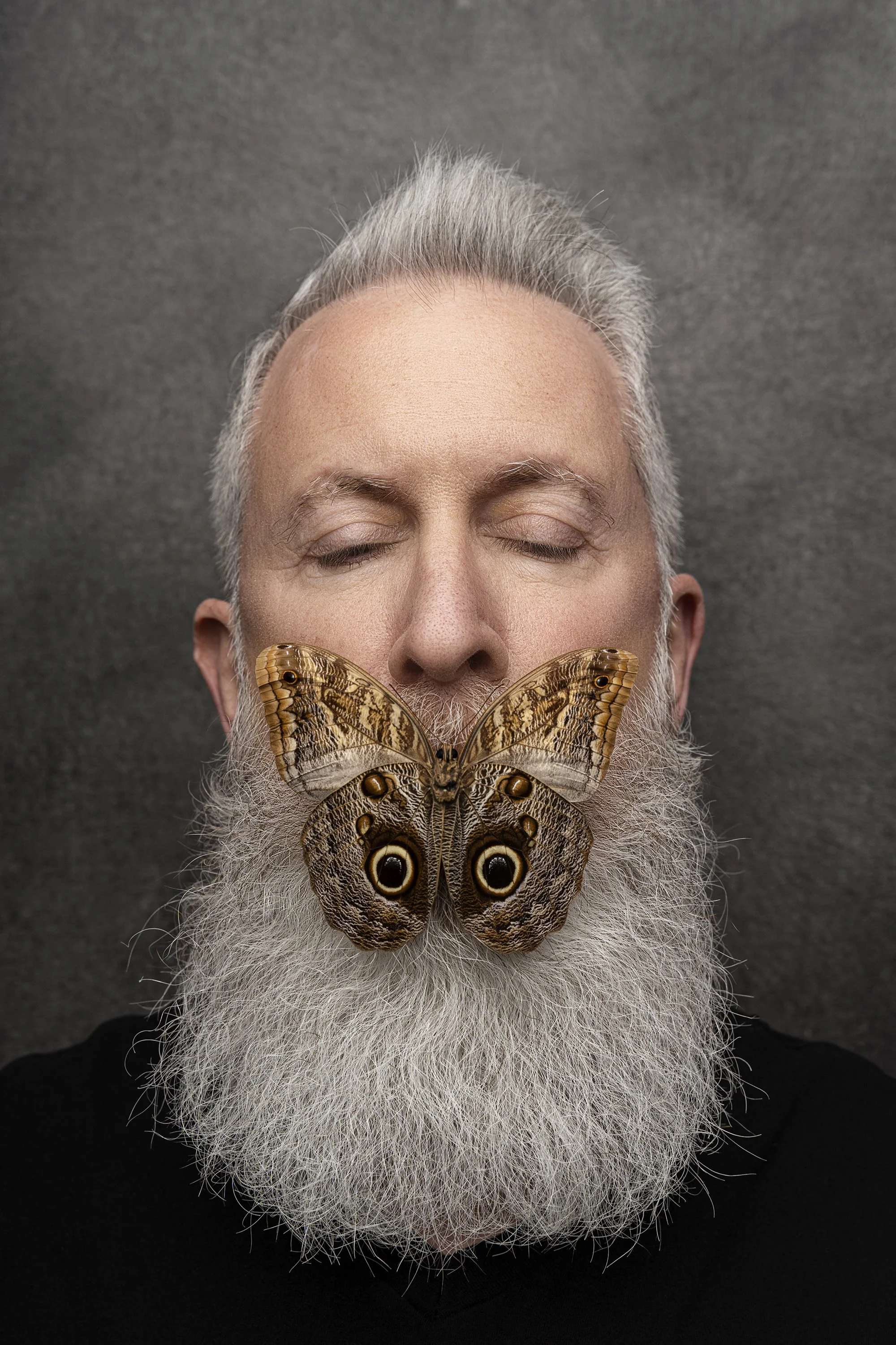 RandyKorwin_beetle beard.jpg