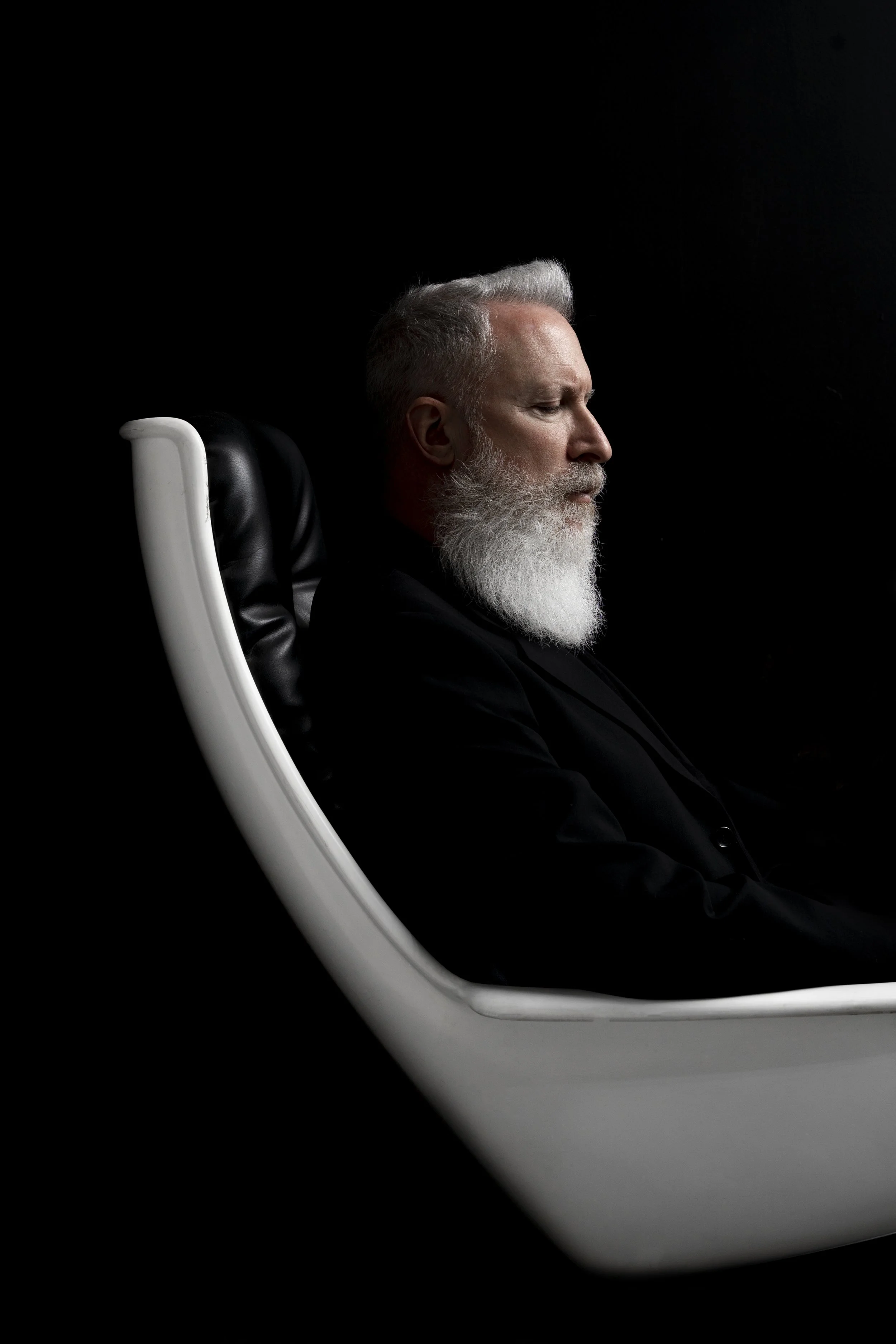 Michael shoot0227 copy.jpg