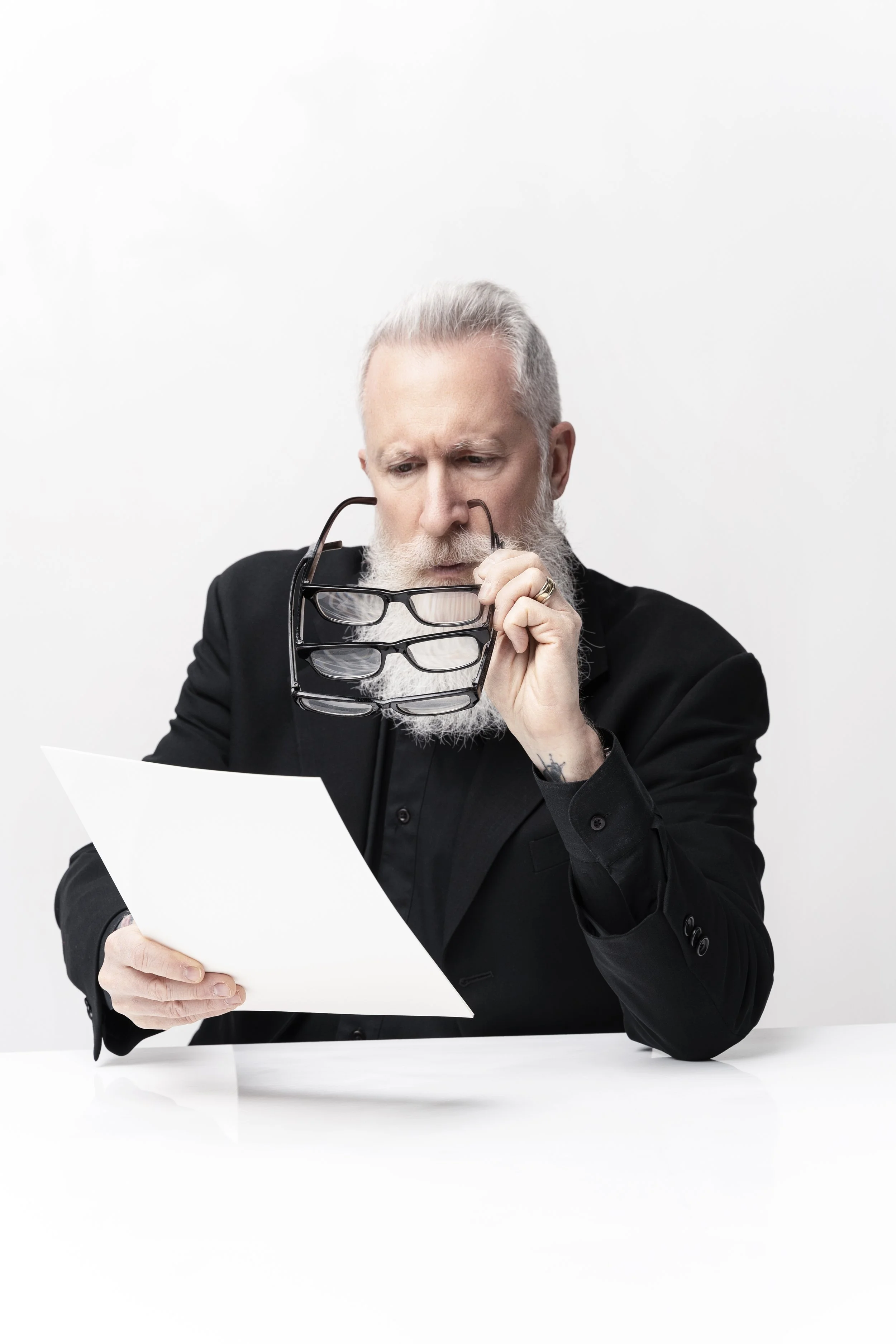 Michael shoot0190 copy.jpg