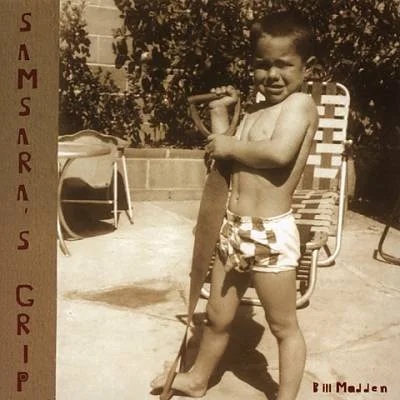 BillMaddenSamsarasGrip.jpg