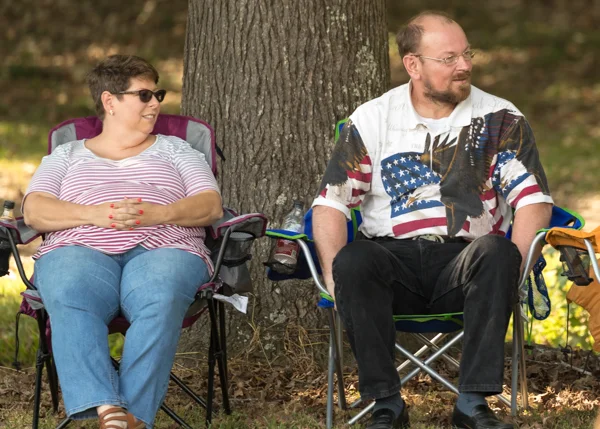 109-'17 FBC Picnic.jpg