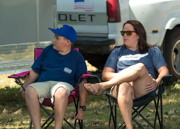 111-'17 FBC Picnic.jpg