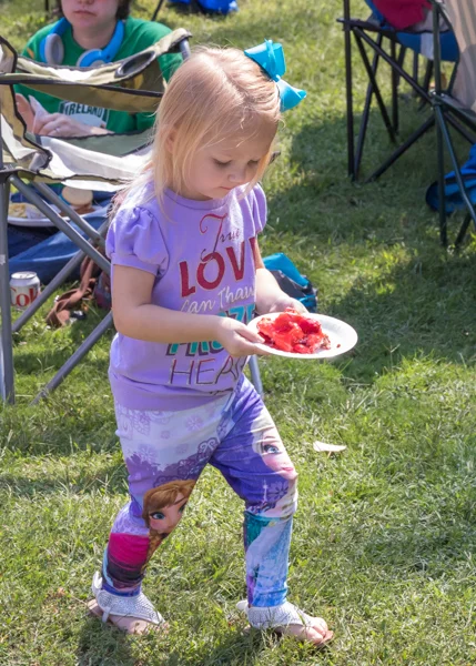 122-'17 FBC Picnic.jpg